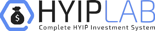 HYIPLab logo
