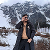 Zayed Sifat