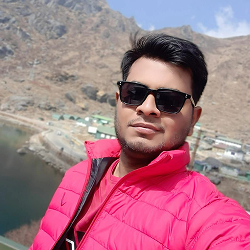 Rakib Hoosen