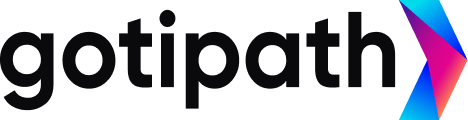 Gotipath