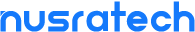 Nusratech