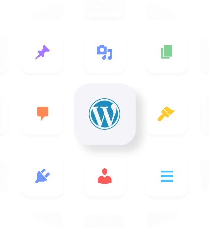 Appmysite Review - Build a Mobile App in Minutes | Convert Your Website into a Mobile App - Build a Native App from Scratch Without Any Coding Knowledge.